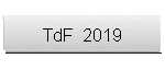 TdF  2019