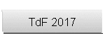TdF 2017