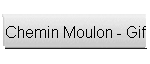 Chemin Moulon - Gif