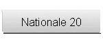 Nationale 20