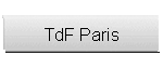 TdF Paris