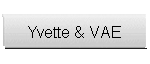 Yvette & VAE