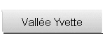 Vallée Yvette