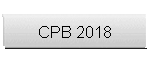 CPB 2018