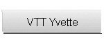 VTT Yvette