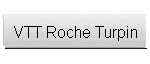 VTT Roche Turpin