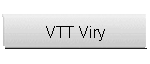 VTT Viry