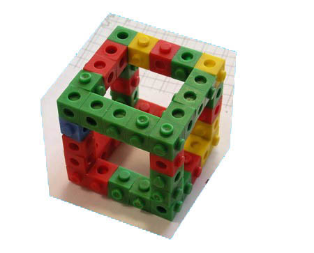 blocs_3D