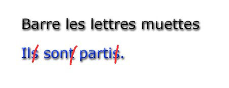 barre_les_lettres_muettes