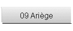 09 Ariège