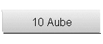 10 Aube