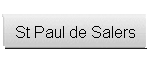 St Paul de Salers