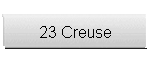 23 Creuse