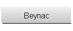 Beynac