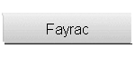 Fayrac