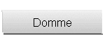 Domme