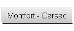 Montfort - Carsac