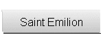 Saint Emilion