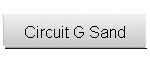 Circuit G Sand
