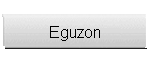 Eguzon