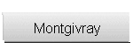 Montgivray