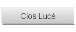 Clos Lucé