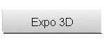 Expo 3D