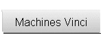 Machines Vinci