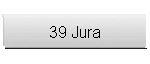 39 Jura