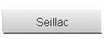 Seillac