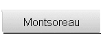 Montsoreau