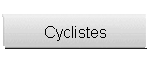 Cyclistes