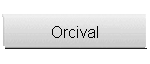 Orcival
