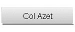 Col Azet