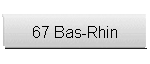 67 Bas-Rhin