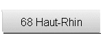 68 Haut-Rhin