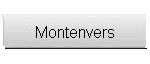 Montenvers