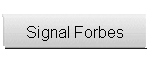 Signal Forbes