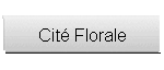 Cité Florale