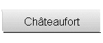 Châteaufort