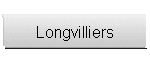Longvilliers