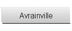 Avrainville