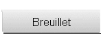 Breuillet