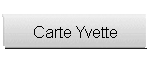 Carte Yvette
