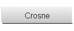 Crosne