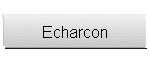 Echarcon