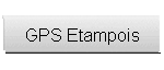 GPS Etampois