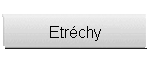 Etréchy