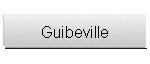 Guibeville