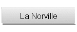 La Norville